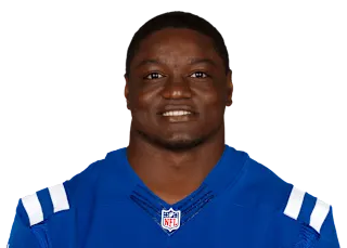 Jeremiah George