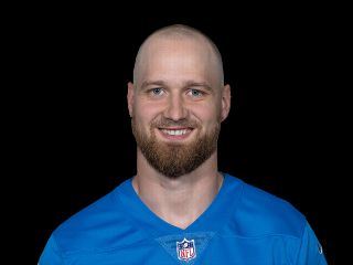 Jared Abbrederis