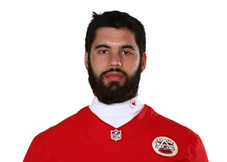 Laurent Duvernay-Tardif