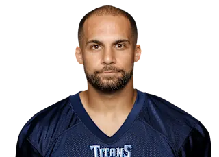 Michael Campanaro