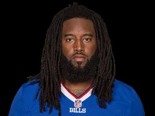 Randell Johnson