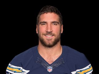 Ben Gardner