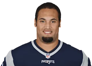 Ulrick John