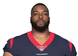 Seantrel Henderson