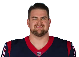 Brent Qvale