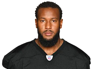 Xavier Grimble