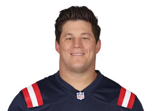 James Ferentz