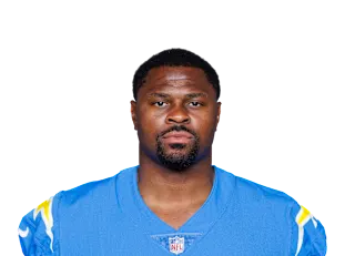 Khalil Mack