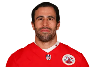 Jace Amaro