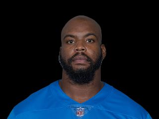 Ego Ferguson