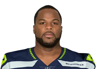 Carlos Hyde