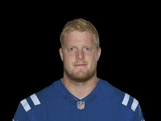 Jack Mewhort