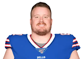 Spencer Long