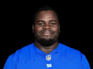 Louis Nix
