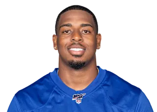 Kareem Martin