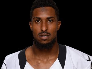 Jalen Saunders