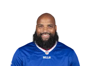 DaQuan Jones