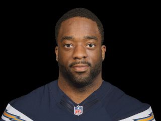 Andre Williams