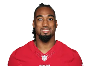 Dontae Johnson