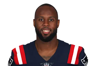 James White