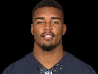 Brock Vereen