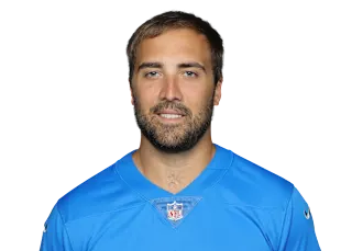 Tom Savage