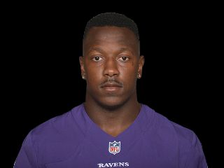 Lorenzo Taliaferro