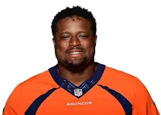 Cameron Fleming
