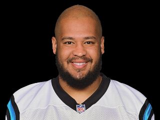 David Yankey