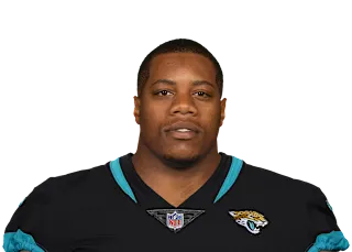 Caraun Reid