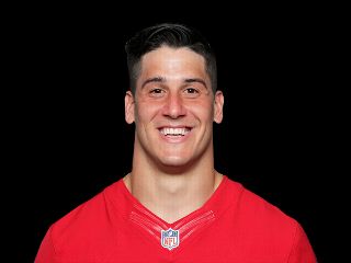 Vinnie Sunseri