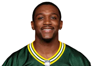 Demetri Goodson