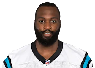 Zach Moore