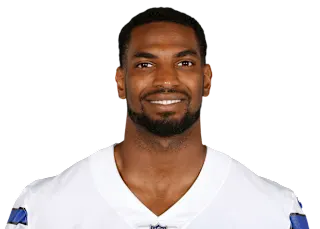 Eric Pinkins