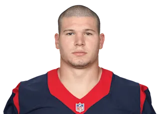 Jay Prosch