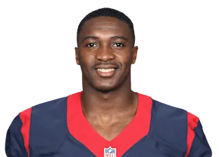 Andre Hal
