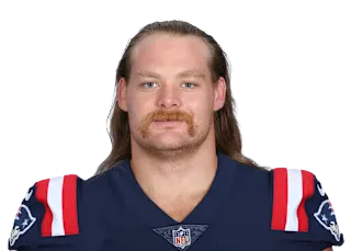 Beau Allen