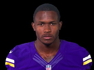 Jabari Price