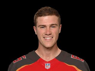 Zach Hocker