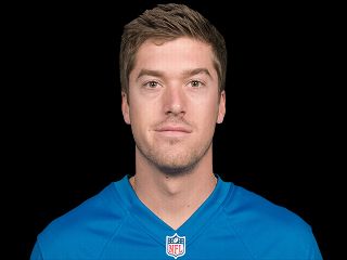 Nate Freese
