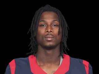 Lonnie Ballentine