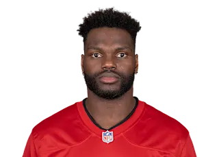 Shaquil Barrett