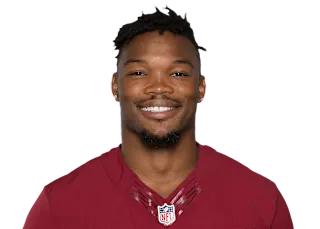Kapri Bibbs