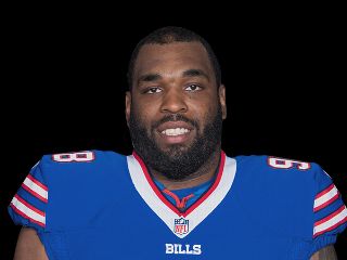 Deandre Coleman