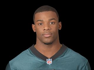 Henry Josey
