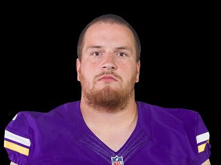 Austin Wentworth