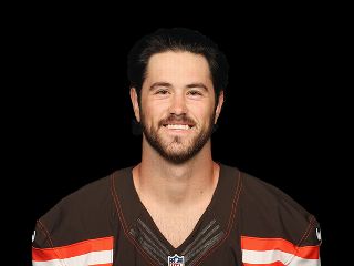 Travis Coons