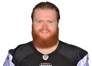 William Poehls