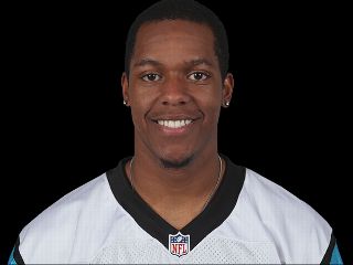 Carrington Byndom
