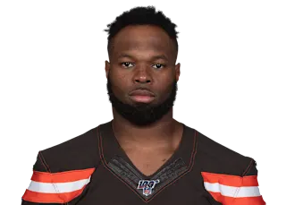 Adarius Taylor
